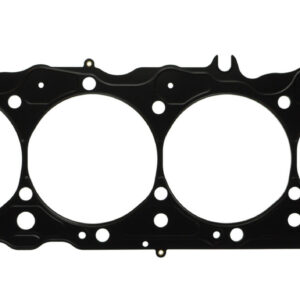 BBC MLS Head Gasket 4.640 Bore .053