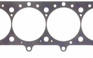 Ford Head Gasket WEDGE STYLE ENGINE