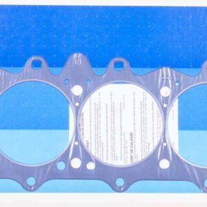 SBM Head Gasket - 64-89 18 Bolt Heads