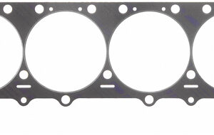 BBM Head Gasket