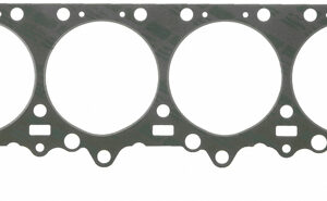 Mopar 426 Hemi Head Gasket