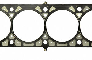 SBF MLS Head Gasket 4.100in Bore .041in