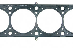 SBF MLS Head Gasket 4.100 Bore .0425
