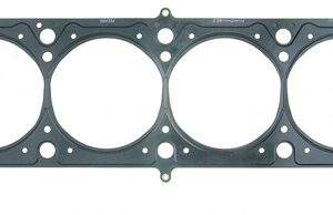 SBF MLS Head Gasket 4.100 Bore .052