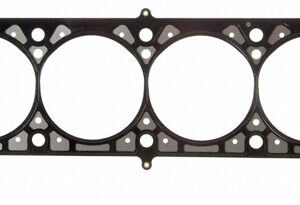 SBF MLS Head Gaskets 4.180in Bore .041in