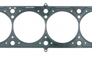 SBF MLS Head Gasket 4.180 Bore .0425