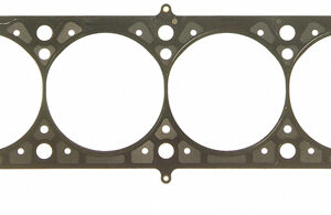 SBF MLS Head Gasket 4.200in Bore .053in