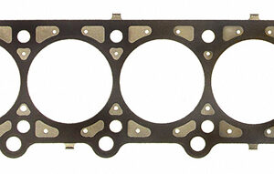 Ford 4.6L MLS LH Head Gasket 3.630in .036in