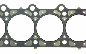 Ford 4.6L MLS RH Head Gasket 3.630in .036in