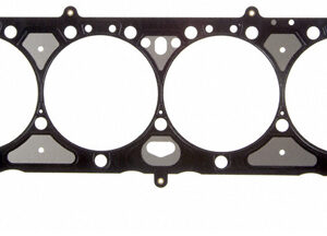 SBC MLS Head Gasket 4.200in Bore .061in