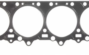 BBM Head Gasket - 4.365 .021