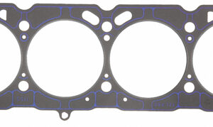 Olds 455 Head Gasket