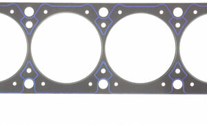 Ford Head Gasket - SVO Windsor 4.100 -.041