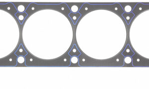 Ford Head Gasket - SVO Windsor 4.100 .039 Thick