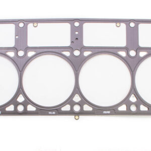 4.100 MLS Head Gasket - .053 SBC LS1 LH