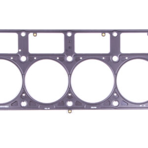 4.175 MLS Head Gasket - .053 SBC LS1 LH
