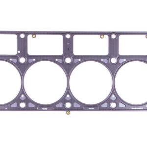 4.175 MLS Head Gasket - .053 SBC LS1 RH