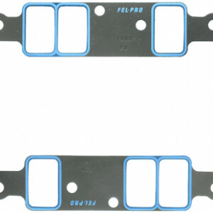 Chevy V6 Intake Gaskets 90 DEGREE V-6 229-262