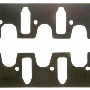 LS1-LS6 Performance Intake Gasket .030in