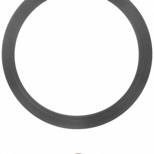 Gen V 502 Rear Main Seal 1991-92 FULL CIRCLE