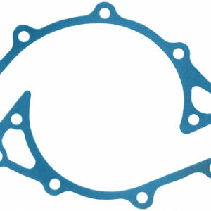 Water Pump Gasket