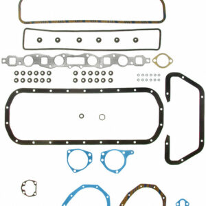Full Gasket Set