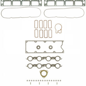 Head Gasket Set - GM V8 LS Series