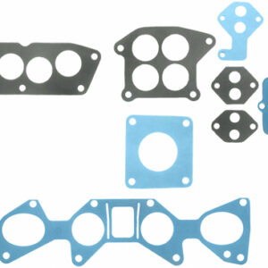 Manifold Gasket Set