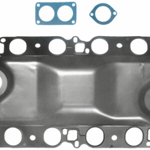 Manifold Gasket Set