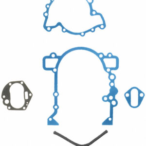 Timing Cover Gasket Set