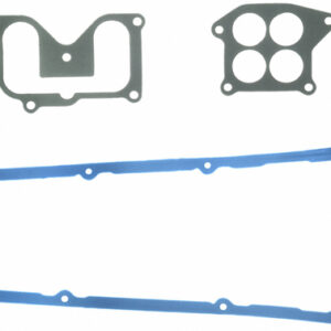 Valve Cover Gasket Set