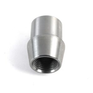 1 1/8 x .083 3/4-16 R.H. Rod End