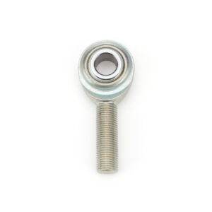 Rod End 3/4 x 3/4-16 LH Male w/Teflon Liner