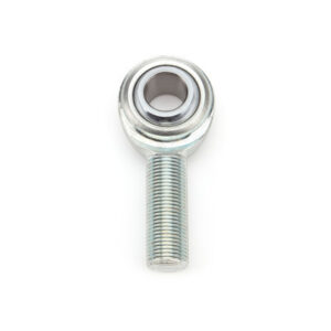 Rod End 1/2 x 5/8-18 LH Male
