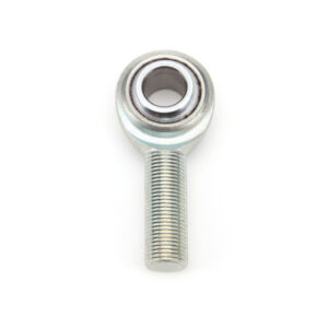 Rod End 5/8 x 3/4-16 LH Male w/Teflon Liner