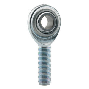 Rod End 1/2 x 1/2-20 LH Male