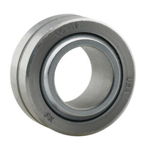5/8 Spherical Bearing Commerical Series