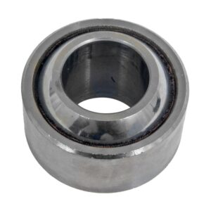 18mm Spherical Bearing PTFE Lined