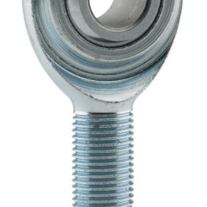 2PC 3/4 R.H. ECONOMY MAL E RODEND IMPORT SERIES