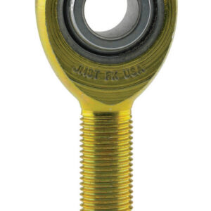 3/8 x 3/8-24 RH Male Rod End