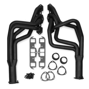 68-77 Olds Headers 350/403