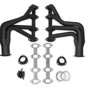 65-74 Ford Truck Headers 352/428