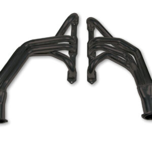 Headers - 67-82 BBM 4wd Truck