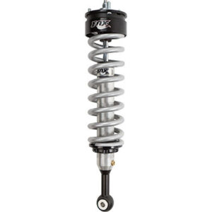 Shock 2.0 IFP Front 14 On Ford F150 0-2in Lift