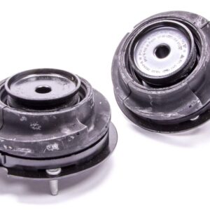 05-10 Mustang Front Strut Mount