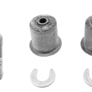 8.8 Axle Installation Kit