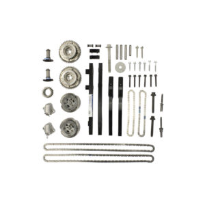 Camshaft Drive Kit 5.0L Coyote Mustang 18-23