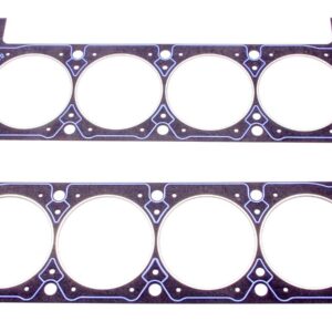 Head Gasket Set SBF 302/351
