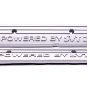 Coil Covers 07-2010 Mustang SVT