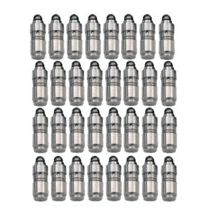 5.0L COYOTE LASH ADJUSTE R ASSEMBLY KIT